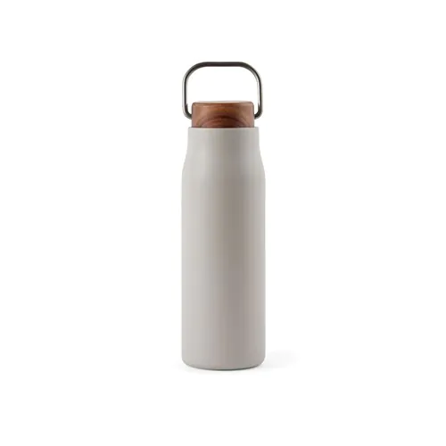 Botella vacio reciclada VINGA Ciro RCS 300 ml Botella vacio reciclada VINGA Ciro RCS 300 ml
