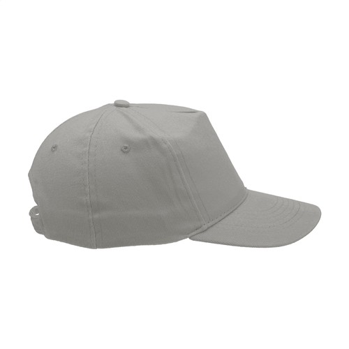 gorra gorra