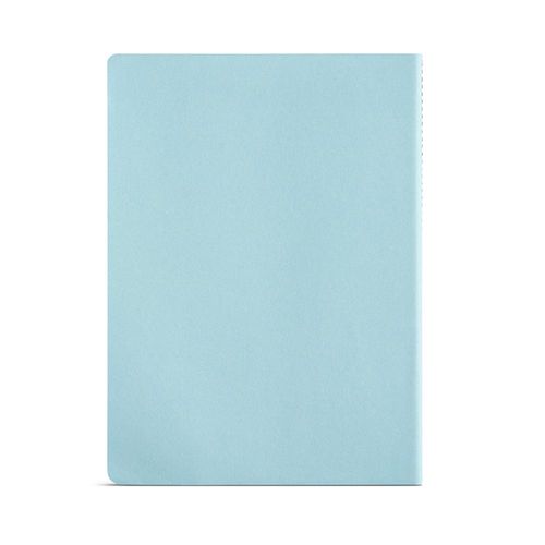 Bronte A5 Notebook Bronte A5 Notebook
