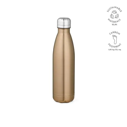 Mississippi 550P Bottle