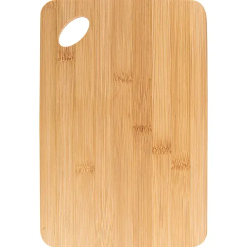 TABLA FUJI 100% FSC TABLA FUJI 100% FSC