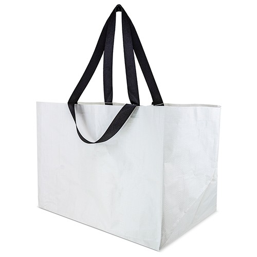 Bolsa de compras Tramontana