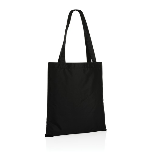 Impact AWARE™ RPET 190T tote bag Impact AWARE™ RPET 190T tote bag