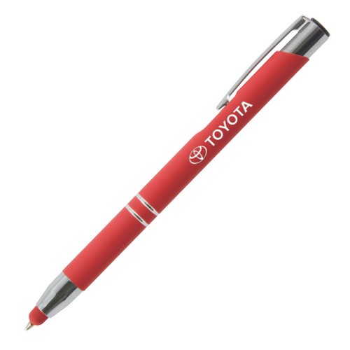 OBI TOUCH stylo bille