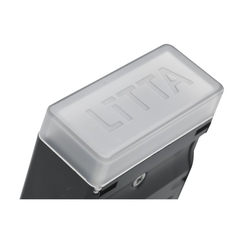 luz de bicicleta luz de bicicleta