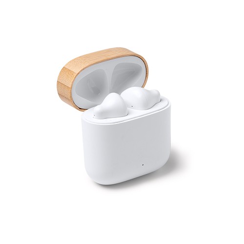 koptelefoon koptelefoon