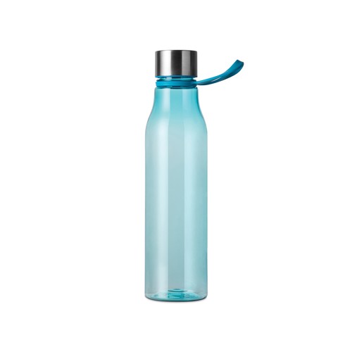 VINGA Bouteille d'eau 800ml RCS RPET Lean