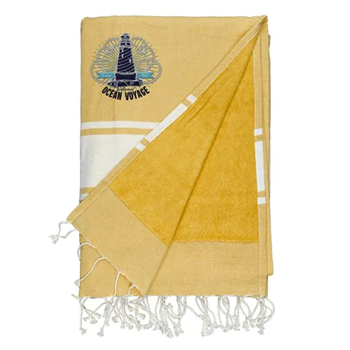 SERVIETTE PAREO MAUI SERVIETTE PAREO MAUI