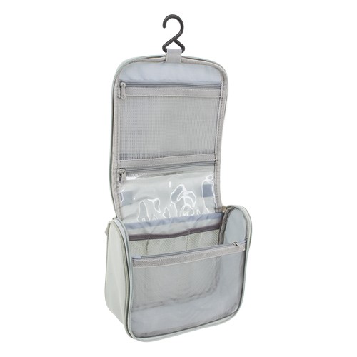 Neceser unisex Dalian