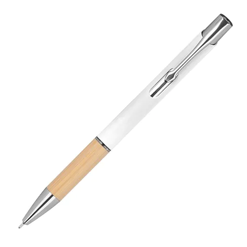 Penna semi-gel riciclata Napoli
