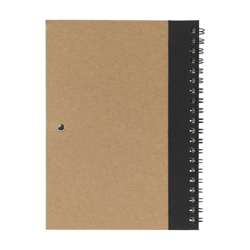 quaderno quaderno