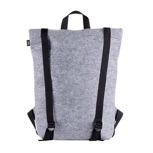 Roll-top backpack Cursa Roll-top backpack Cursa