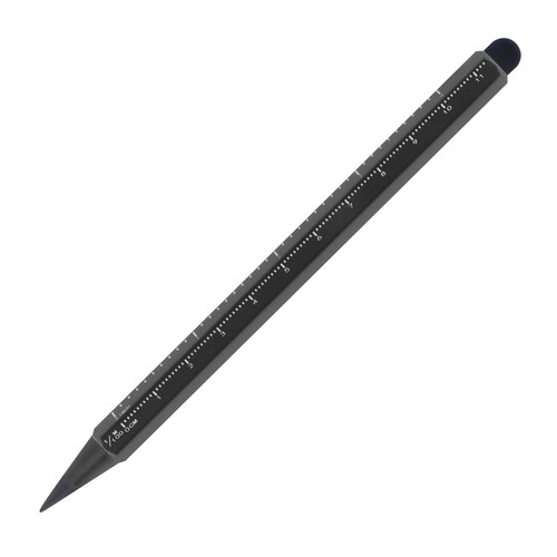Tintenloser Schreibstift Halmstad Tintenloser Schreibstift Halmstad