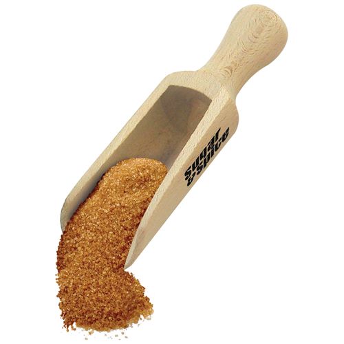 Cuillère en bois (14cm) Cuillère en bois (14cm)