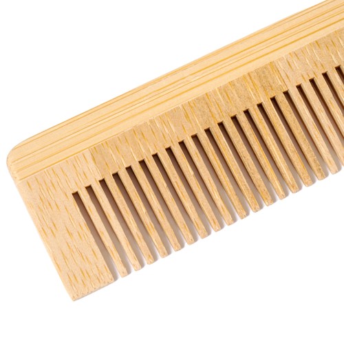 Comb Horpok