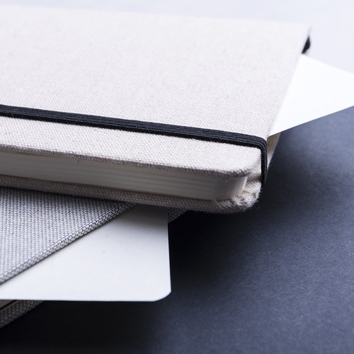 Block Notes Telmak