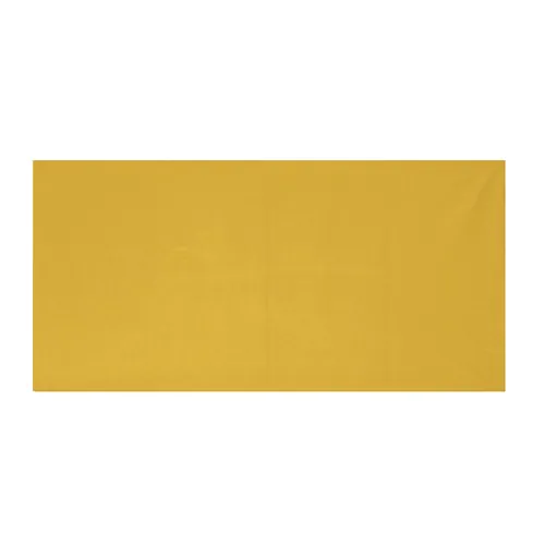 BANDA MULTIUSOS EN POLIÉSTER