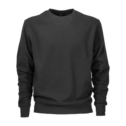 bluza bluza