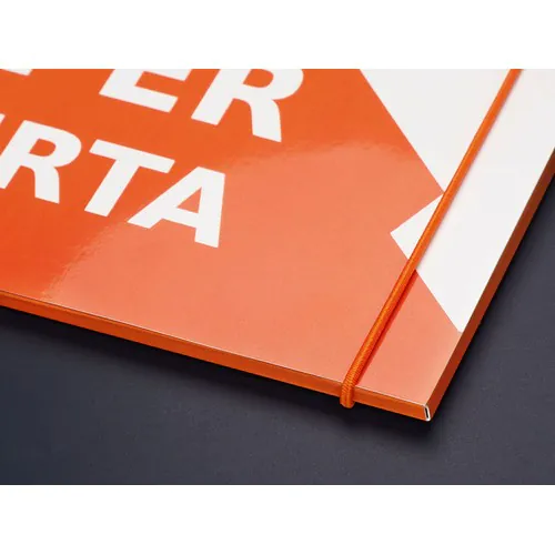 File di offerta File di offerta