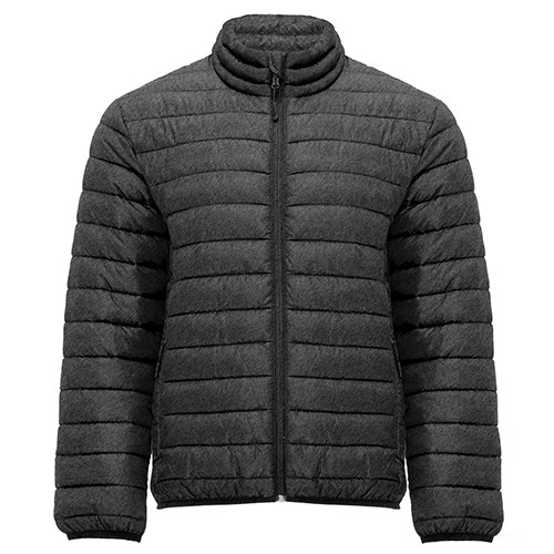 Veste matelassée légère FINLAND