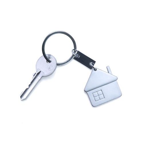 Sleutelhanger Inmo Sleutelhanger Inmo