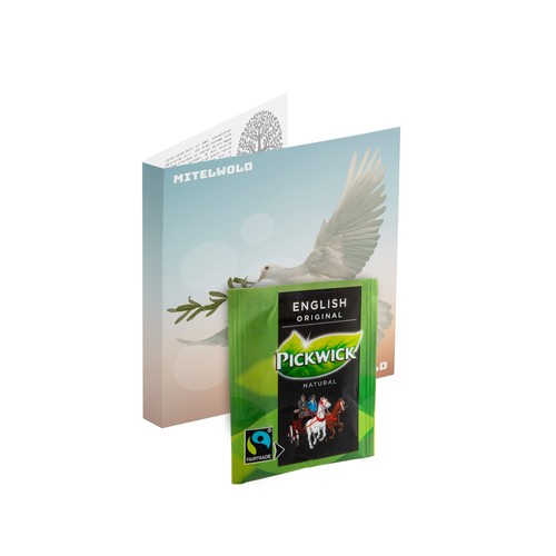 tarjeta de felicitación tarjeta de felicitación