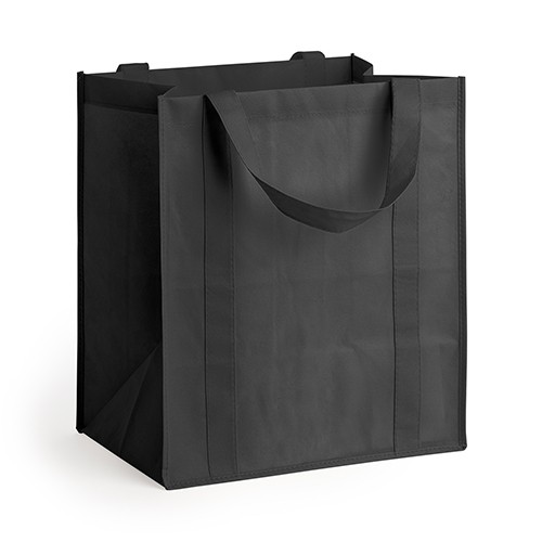 Bolso XL Albanese Bolso XL Albanese