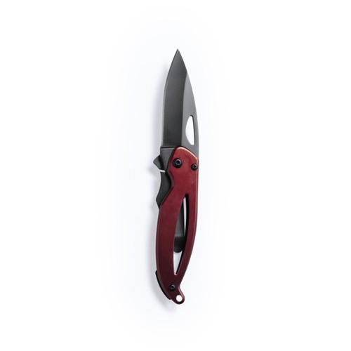 Pocket Knife Thiam Pocket Knife Thiam