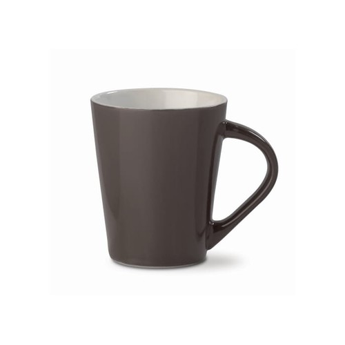 Mug Nice 270ml