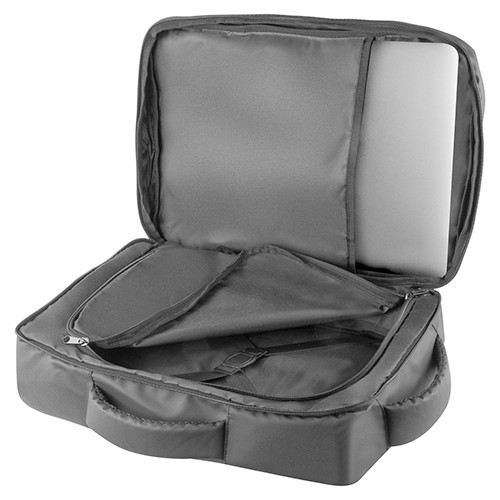 Travel backpack Coos Bay