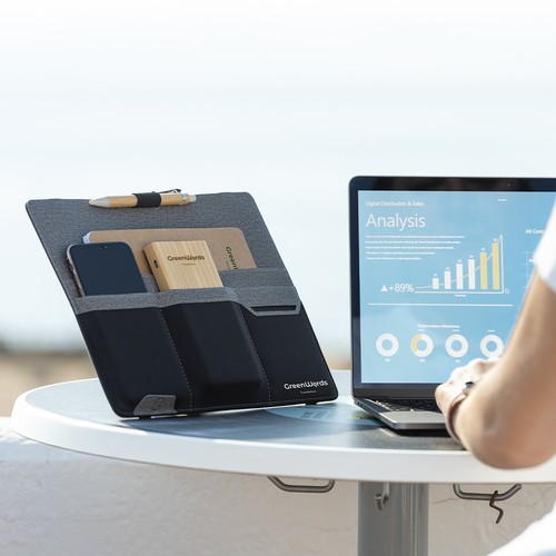 Holder Organizer Tronser