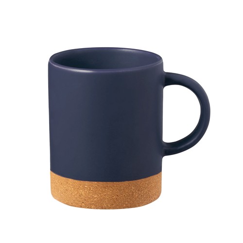 Mug Melmak Mug Melmak