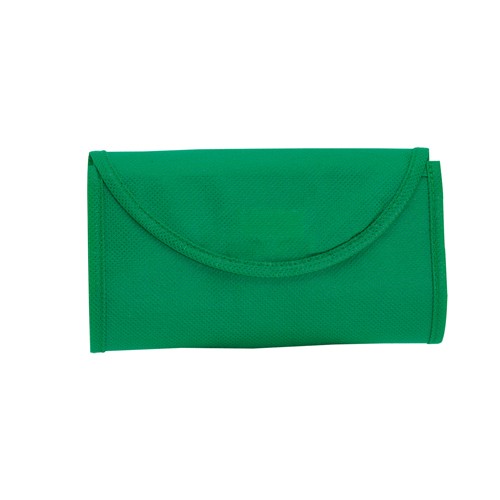 Folding non-woven bag Taleon Folding non-woven bag Taleon