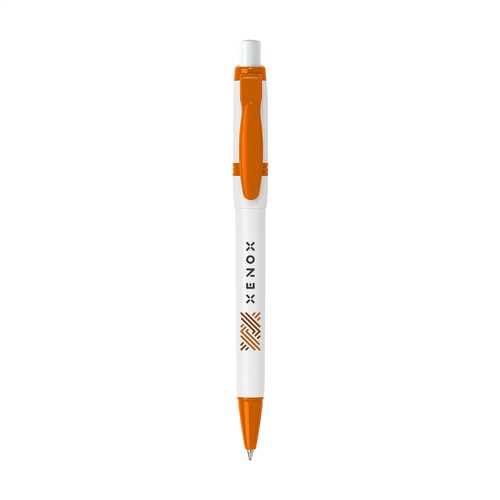 penna a sfera penna a sfera