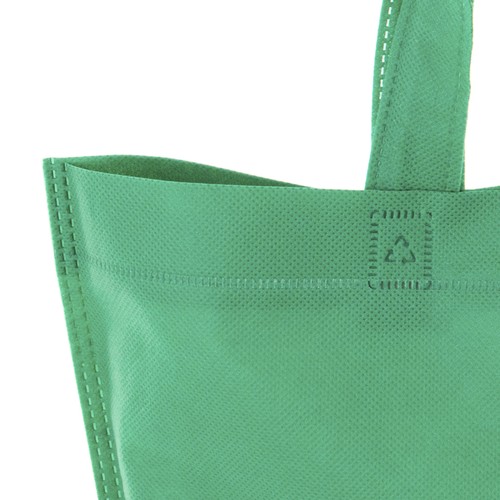 Bag Nox
