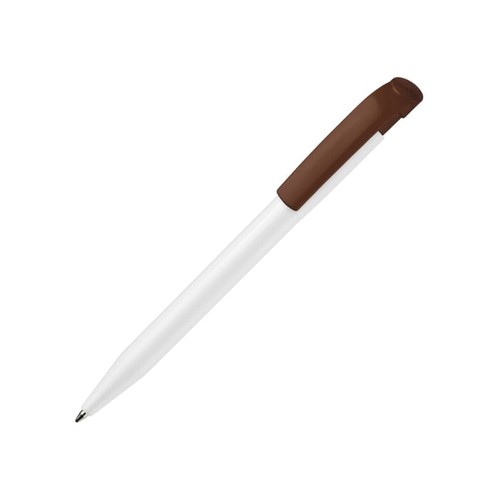 Ball pen S45 hardcolour