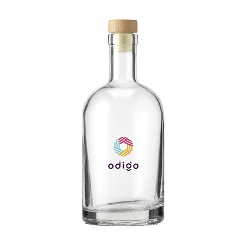 botella