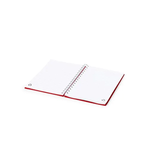 Notizbuch Kimberly Notizbuch Kimberly