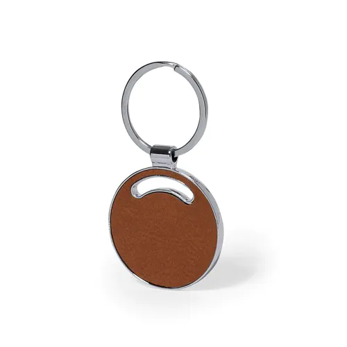 Sleutelhanger Fostel Sleutelhanger Fostel