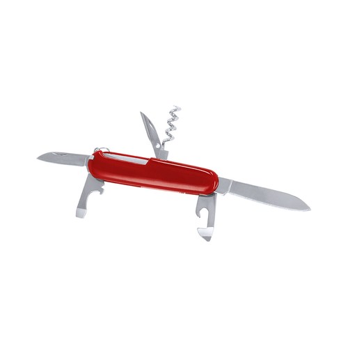 Multifunktionstaschenmesser Mansni Multifunktionstaschenmesser Mansni