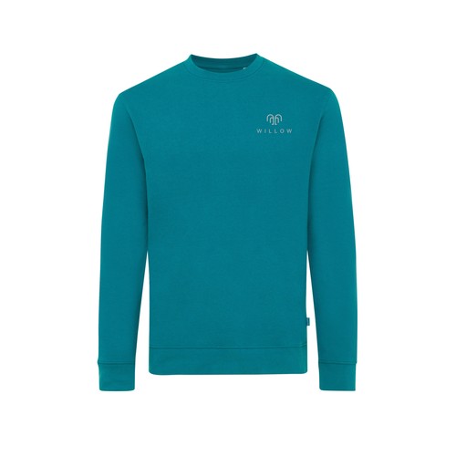 bluza bluza