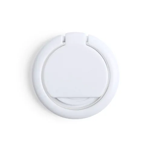 Antibacterial Holder Sustre Antibacterial Holder Sustre