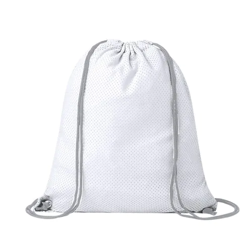 Drawstring Bag Arlequix
