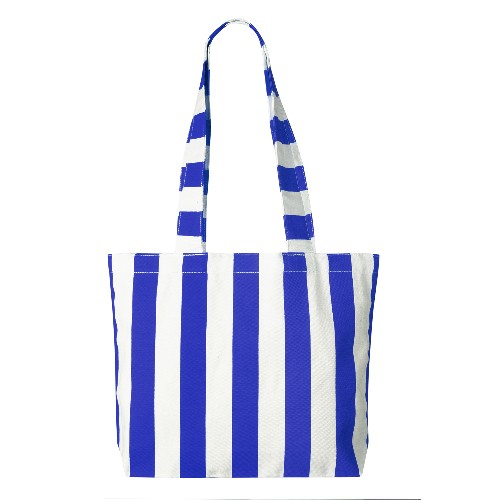 Sac cabas Bloop Sac cabas Bloop