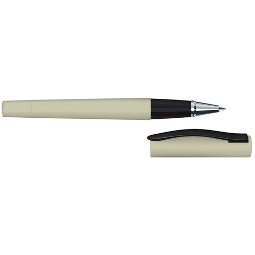penna roller