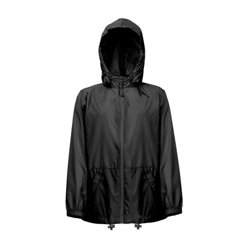 THC DUBLINERS KIDS. Windbreaker (Unisex) THC DUBLINERS KIDS. Windbreaker (Unisex)