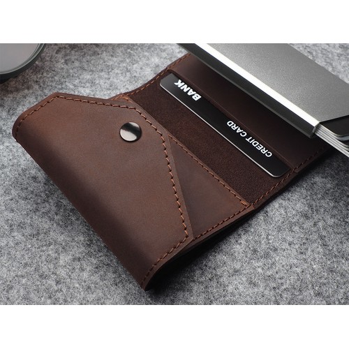 RFID wallet RFID wallet