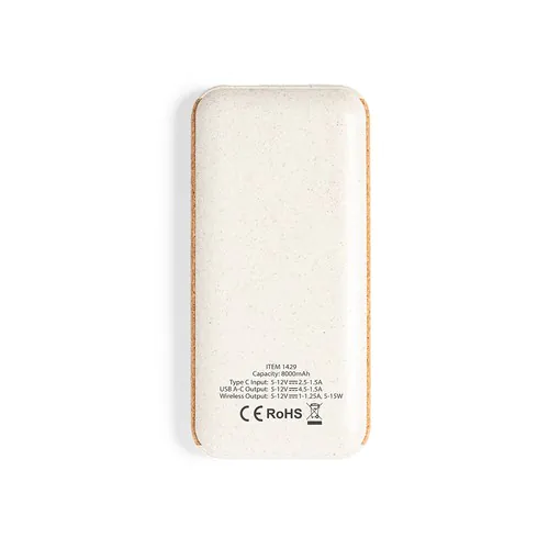 Power Bank Limerick Power Bank Limerick