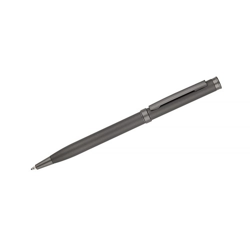 Ball pen TASI Ball pen TASI