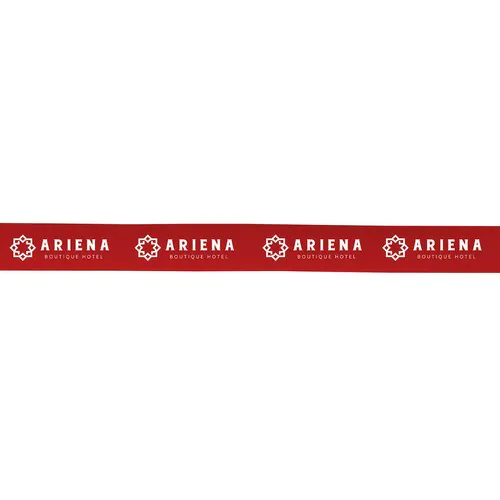 Hatband Polyester